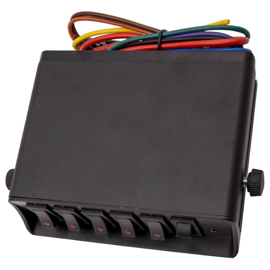 【THE MODS 】Gang Rocker...If NOT FOR SALE The Mods - Gang Rocker / VG+ / 12