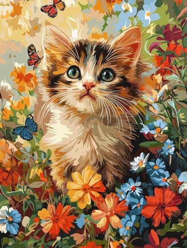 LyCgoCio[|p  GH|Lbgio[yCgLbgqƑl S DIYLoXA[g|ph uVƃANG̋ ƒ̕Ǒ t[Ȃ80x100cm -1515