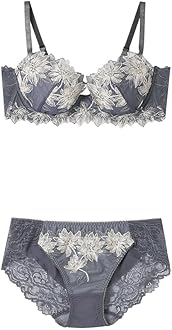 【新品未使用】ワコール アンフィ ブラジャー ショーツ セット Amazon.co.jp: AMPHI(アンフィ/ワコール): ブラジャーショーツセット