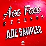 Ace Face Records