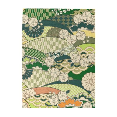 a ؐWO\[pY 52cm×38cm m]`W lq yQ[ Ǌ|  aMtg 500 s[X