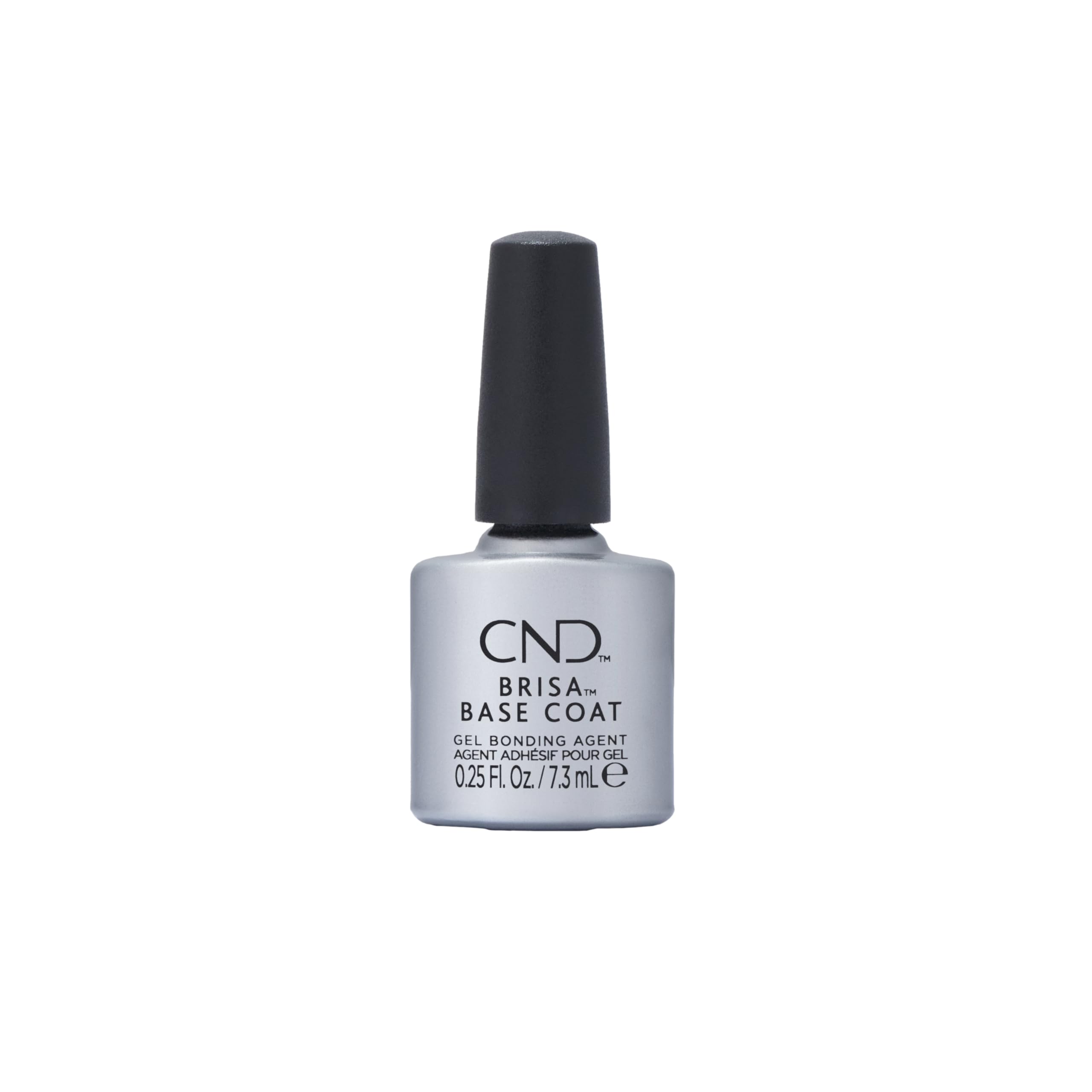 CNDBrisa Nail Polish, Brisa Bond 73 ml