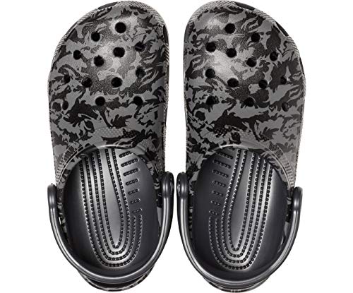 Image of Crocs Athens Thong Sandal