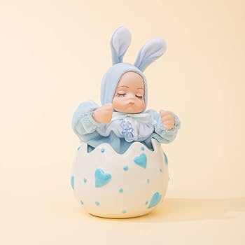 ミュージック BABYL BAPTISM ミュージック BABYL BAPTISM Baptismal Bib | Embroidered Gold