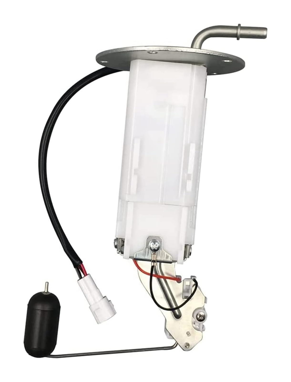 Per Suzuki DL 650 Per VSTORM 15100-27G00 UC-T35SU52 UC-T35 15100-1100 15100-18H00 2007-2011 Gruppo Pompa Carburante Pompa Alimentazione Kit