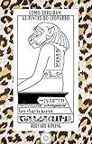 Rudyard Kipling/Bola de Sebo