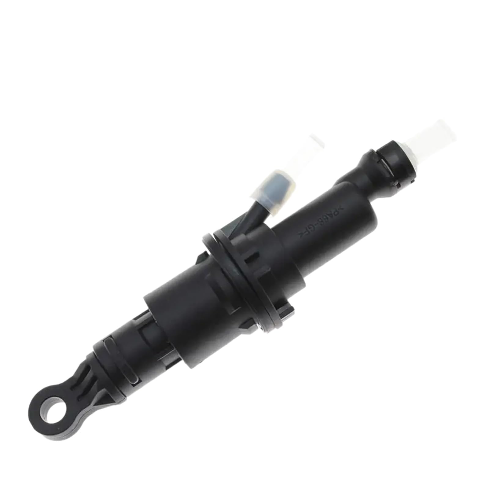 Do V7 Kaicene Hunter F70 Clutch Master Cylinder # 1602100 Ak01 511071210 1602100ak01 Zespół hydrauliczny pompy sprzęgła samochodowego