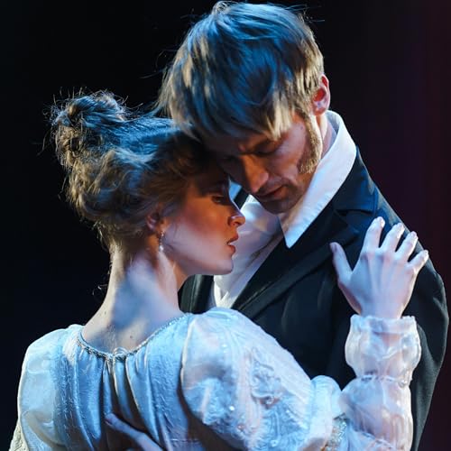 The Image Behind the Image: Unlocking the Power of Subordinate Images | EP. 033