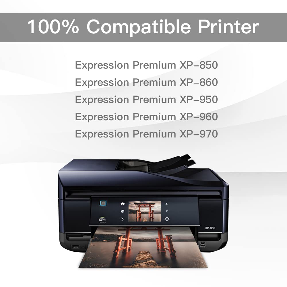 EPSON インクカートリッジ イエロー ブラック Amazon.co.jp: エプソン 純正 インクカートリッジ IB07YA イエロー