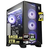 Compare MSI Aegis ZS2 vs other computers