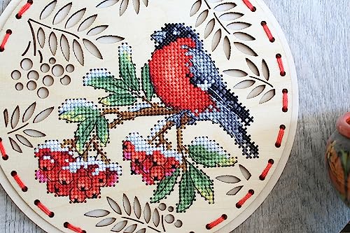 Recopilación de Bases de madera contrachapada los 5 más buscados. 30 Imagen adicional