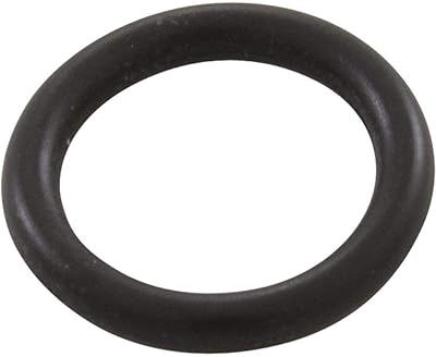 Horizon Spa & Pool Parts O-Ring, Buna-N, 3/8