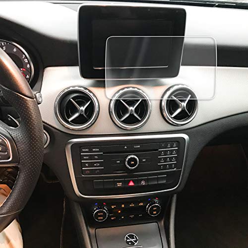 10 Best 2018 Mercedes C300 Navigation Sd Cards Of 2022