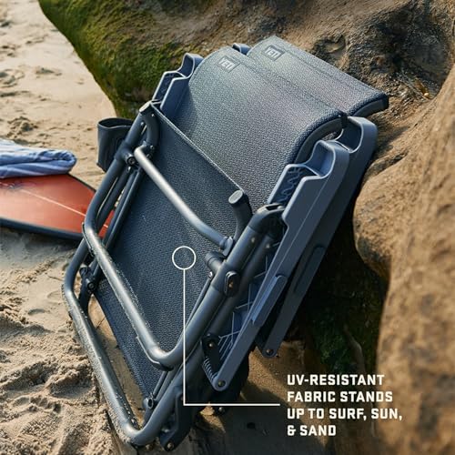 shibumi beach chair product info and reviews