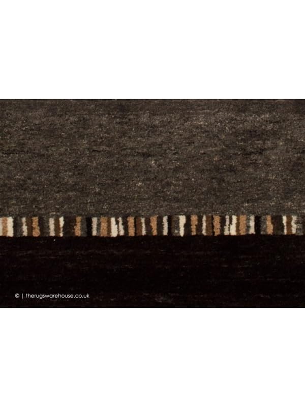 Image of Carpets and Rugs Handwoven Woolen Thick Floral and Contemporary Designs for Area Rugs, Carpets for Living Room, Bedroom, Hall Size 5x7 feet