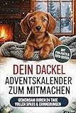 Buchfaktur Verlag