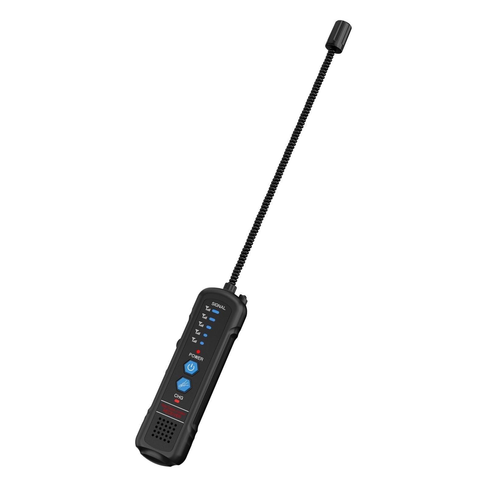 Tester per cavi di rete, Tester Per Cavi Di Rete, Localizzatore Anti-interferenza Per Metropolitana Con Rilevatore Professionale Guasti Visivi,per cavo di rete