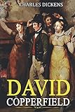 david copperfield las vegas dress code  David Copperfield: Annotated (Charles Dickens Classic Book)