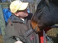 Review Image by reader