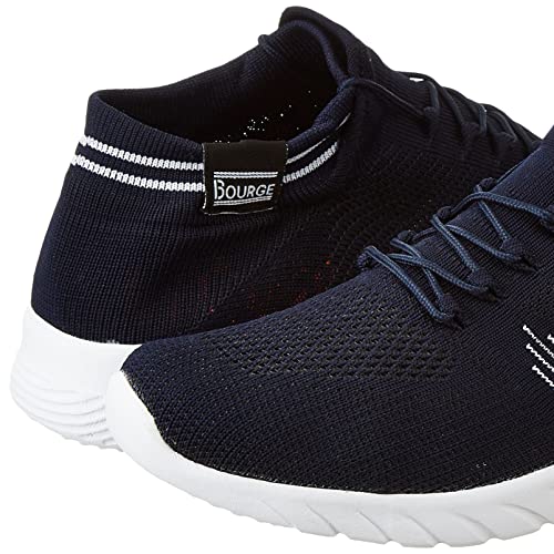 Image of Bourge Boys Loire-z-171 Running Shoes