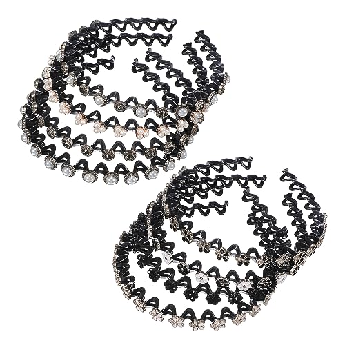 LALADEFIEE prEF[uwbhoh 8_Zbg fB[X t@bV wAANZT[ KȃvX`bNwbhEFA