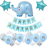 Anwendung: Geeignet für Halloween Party, Weihnachtsfeier, Kinder Maskerade, Geburtstagsfeier Dekoration, Baby Party, andere Partys oder andere Veranstaltungen.