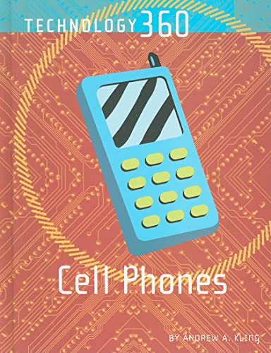 Cell Phones (Technology 360) view 2