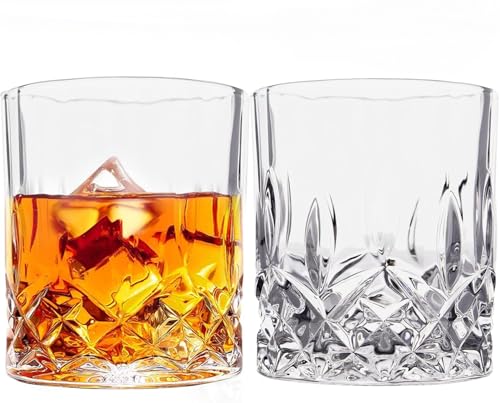 ECXL[OX 300ml 2  bN ECXL[ NX^ uf[  av[g j ̓ LO Mtg   (EBXL[OX)