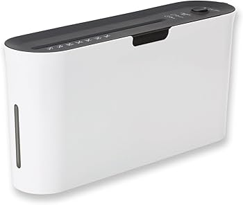 アスカ　クロスカットシュレッダー　１台　ＳＣ８５２ＣＤ　宅急便 アスカ クロスカットシュレッダー 1台 SC852CD 宅急便