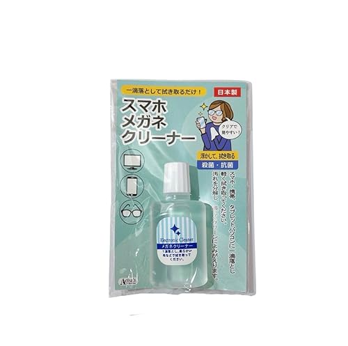 X}zEKlN[i[ t̃^Cv 30 mL 1H@