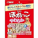 TCY Ŝق˂ VjA MTCY 340g