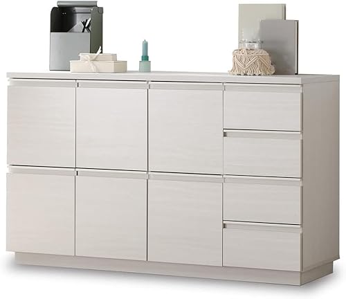 Lb` I [ Lrlbg k ؐ e t `FXg bN I o [ ؖڒ HI [^Cv  Vv V ؖ Q rO`FXg