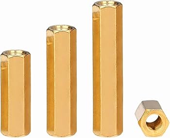 51aEAI6mh1L._AC_UF350,