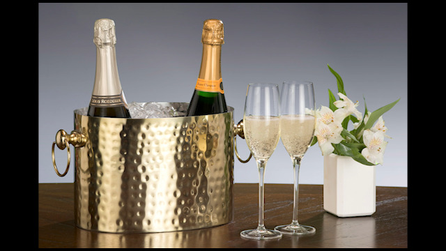 8-Quart Digital Air Fryer