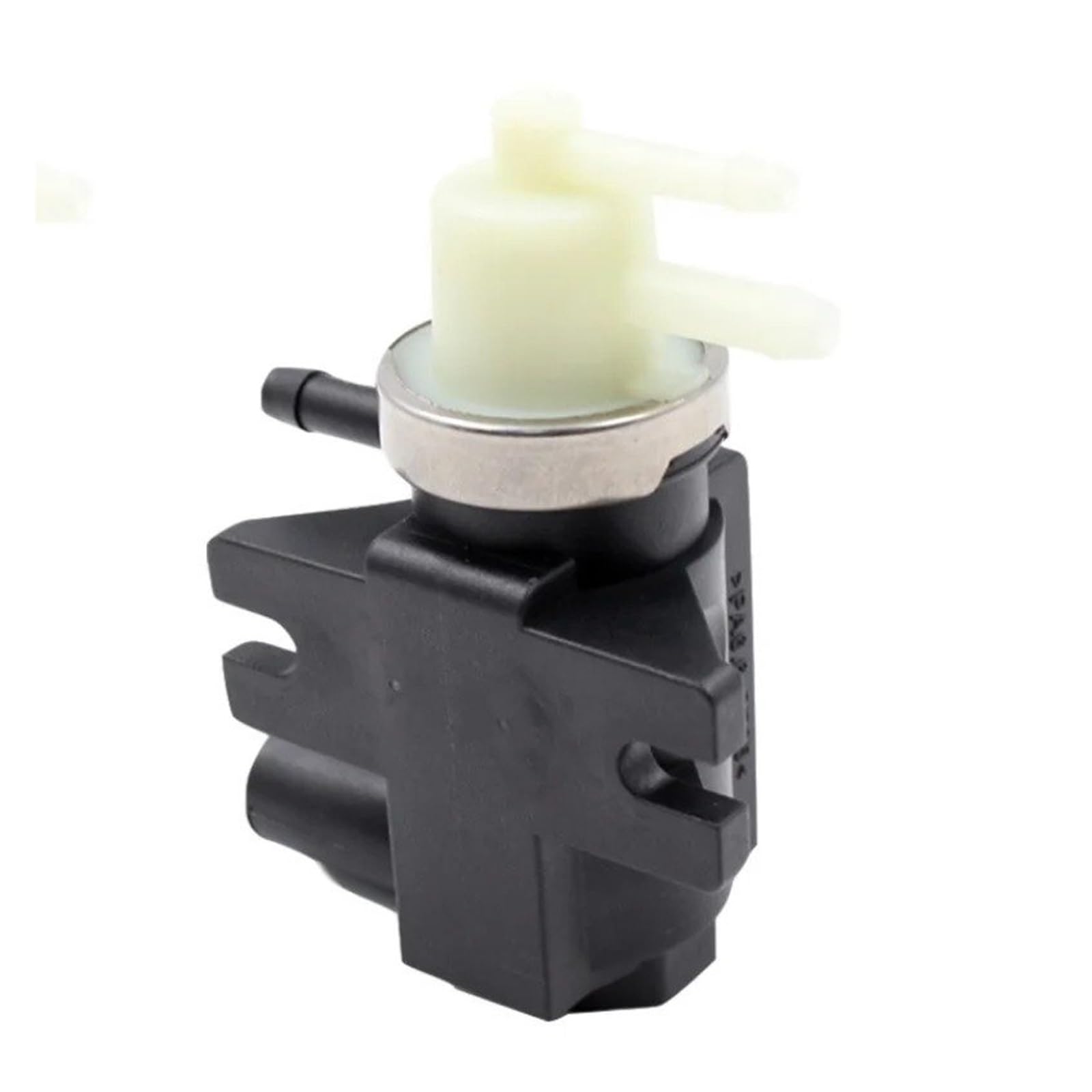 for VW for Eos for Beetle for Golf for Passat for Touareg A3 A4 for Seat for Leon 1J0906627A Turbo Boost Pressure Solenoid Converter Valve EGR Valve Exaust Gas Recirculation Valve