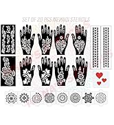 Small manufacture image 42