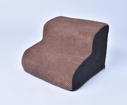 KryZaro ybgKi ϖՊ~ L/p xbhTCh\t@⏕͂ 4 iK J[LF