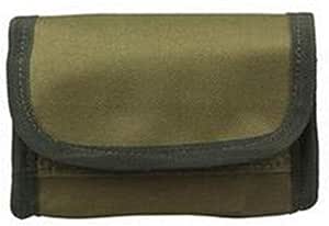 Amazon.com: HWZ Outdoor Multi-Function Tactical Pocket MOLLE Bullet ...