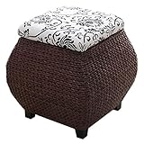 Poufs