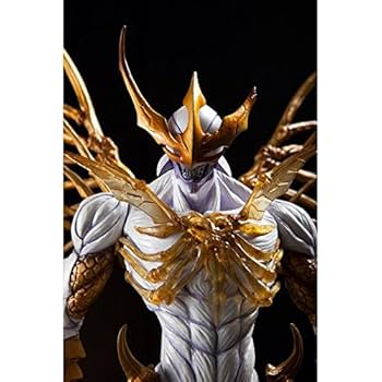 Amazon | アンジェル・ウイングマン （プレミアムバンダイ限定