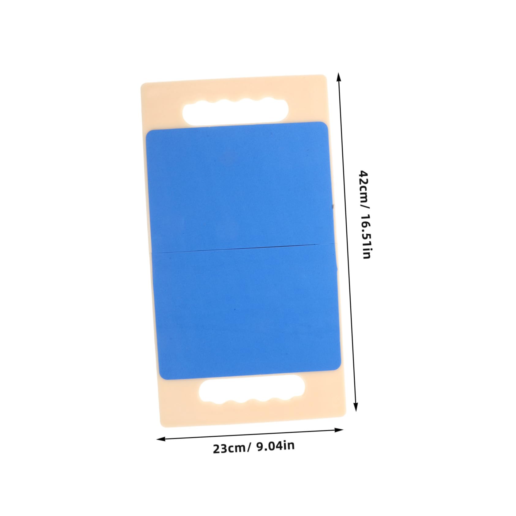 VICASKY Enhance Karate Skills Rebreakable Breaking Boards Set Martial Arts Training Boards for Boys and Girls Boxing Practice