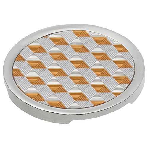 asics(AVbNX) OEhSt ubN}[J[ GGG543 IW F