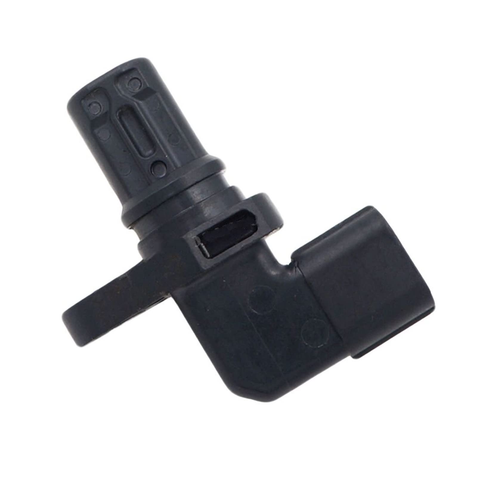 Sensor de posición del árbol de levas CPS J5T33072 para sensores de posición del árbol de levas de automóviles Mitsubishi
