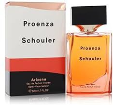 Proenza Schouler Arizona Eau De Parfum Intense Spray 50ml