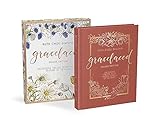 Harvest House Publishers