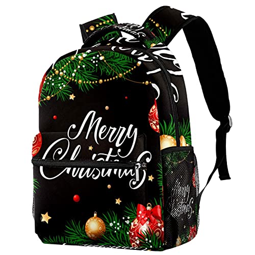 Sac à dos de voyage enfant cadeau de Noël idéal avec porte-bouteille