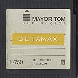  Betamax