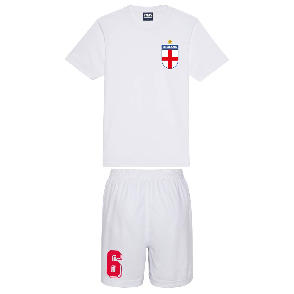mens england football kit