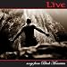 Songs from Black Mountain