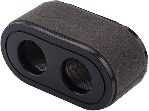 Miniatura 4 de Dalom 127-9252 136-7806 Filtro de aire para Toro Timecutter SS5000 Filtro de aire Toro mx5000 74657 74661 74667 74675 74680 74723 74726 74731